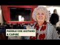 TTV.it - Notizie e approfondimenti dall'Alta Valle del Tevere umbra e toscana 20 Video thumbnail