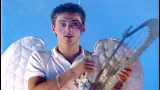 The Style Council The Cost Of Loving 12&quot; version