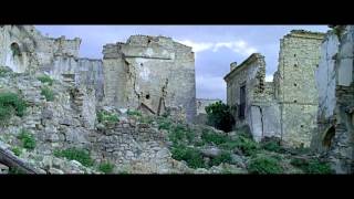 Montedoro Trailer