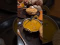 என்னங்க Onion Curd கு Chicken தொட்டுக Ahh Master Plan Food Real Twis