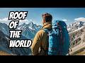 Journey Through Pakistan Karakoram Highway Following The Roof Of The World