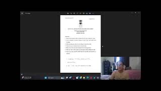 MUHAMMAD FAHMI AZIZAN J22A0294