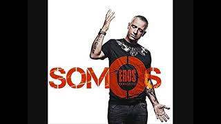 Eros Ramazzotti - Un Ángel Como El Sol Tú Eres