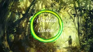 Elhae - End Of Time (Attek Remix)