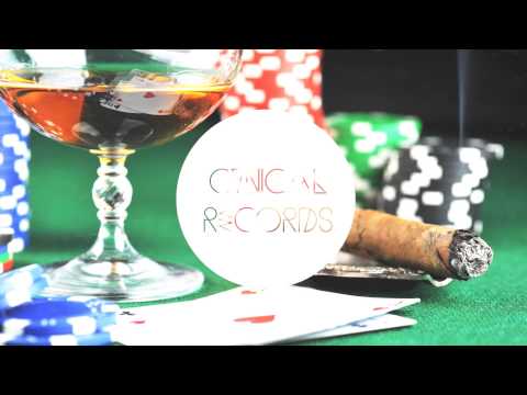 Paper Diamond & LOUDPVCK - WYLIN