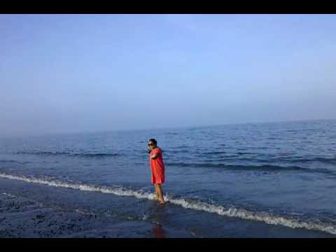 reveria beach Boston