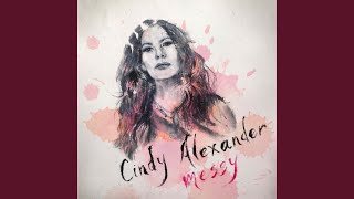 I Belong to Everyone