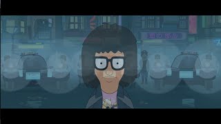 Bob's Burgers - What If They're Right