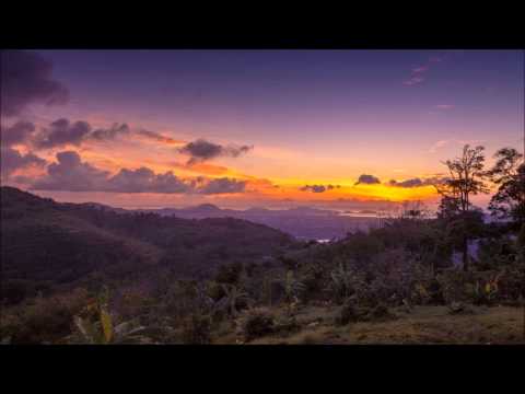 MGK - Invincible (Remix)