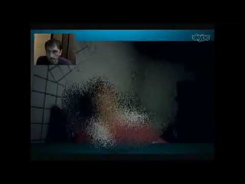 12-IT Patrizia, 2 spiriti in lei generavano rabbia e blocchi - Ipnosi regressiva Calogero Grifasi