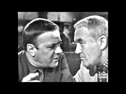 Pidax - Der Mann mit der Puppe (1966, Eberhard Itzenplitz)