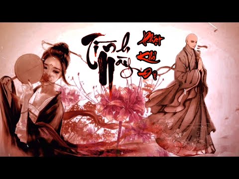 Thể hiện bởi Thiên Tú