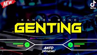 Download lagu DJ GENTING - KANGEN BAND‼️ VIRAL TIKTOK || FUNKOT VERSION mp3 Download lagu DJ GENTING - KANGEN BAND‼️ VIRAL TIKTOK || FUNKOT VERSION mp3