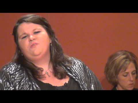 "Falling in Love with Love"  from Cinderella  by  Rodgers & Hammerstein.mp4