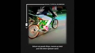 Download lagu Story WA Vijar Quotes || bebasin aja gausah ditegur || Yang Terdalam mp3 Download lagu Story WA Vijar Quotes || bebasin aja gausah ditegur || Yang Terdalam mp3