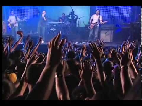 Nao Ha Deus Maior - Comunidade Evangelica De Nilopolis