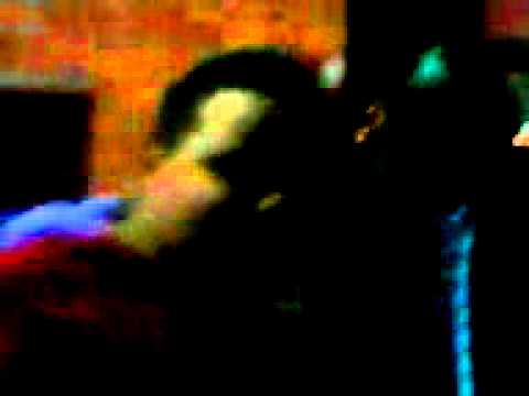 mc moicano e felipinho