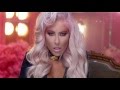 Andrea & Otilia ft Shaggy, Costi - PASSION Andrea & Otilia ft Shaggy, Costi - PASSION
