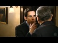 Little Fockers Trailer
