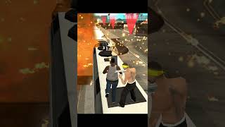 Fat CJ’s BIGGEST OUTPLAY | GTA San Andreas