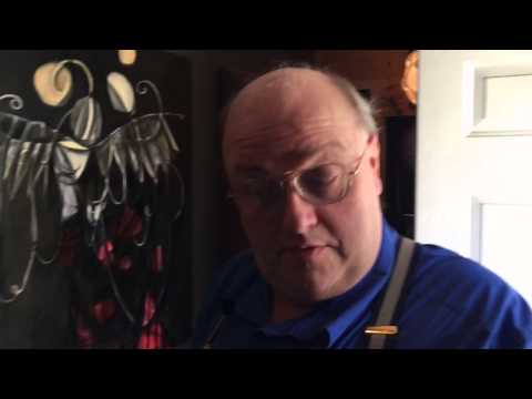 Watermelon Cookies By Zoe Poledouris Roché