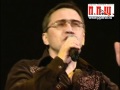 Игорь Надолинский «Ресторан»
