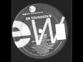 Da Youngsta S Pass Da Mic Remix 1992