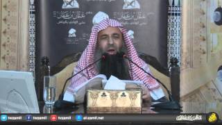 أعتق النبى صفية بنت حيي ، وجعل عتقها صداقها | الحديث 59 | ثلاثيات مسند الإمام أحمد image