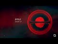 2pole, Colectivo Triangular - Epica (Original Mix) [Tronic]