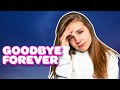 My Boyfriend REACTS to BAD NEWS  ** I CRIED ** 💔 | Piper Rockelle