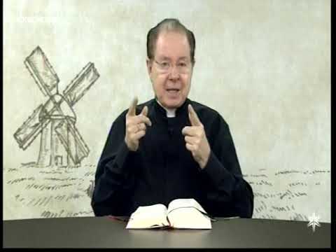 O Pão Nosso  26 Outubro 2019      -      Pe.C.Cardoso