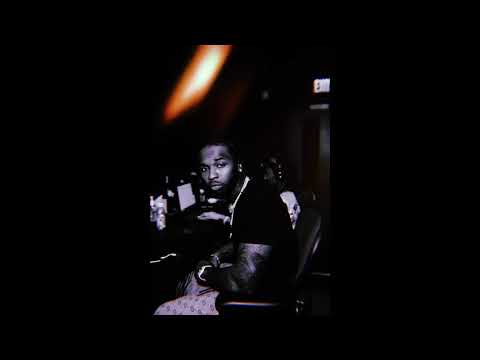 [FREE] Pop Smoke x Bobby Shmurda Type Beat 2020 - "24" | NY/UK Drill