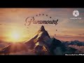 20th Century Fox Warner Bros New Line Cinema Paramount Universal Miramax Blumhouse 2018