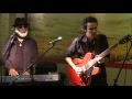 Mighty Mo Rodgers - San Severino Blues 13 ...