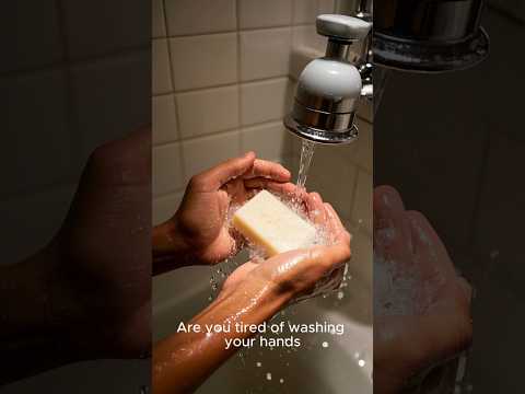 YouTube Shorts Thumbnail