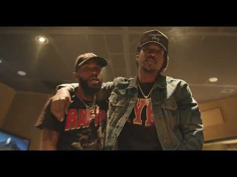 JandTree | Nothing to Lose (Official Music Video)