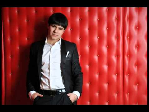 Samvel Amzoyan.Esmer Bete Nkarem.New 2014