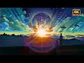 THIS IS 4K ANIME YOUR NAME 2160P 60FPS