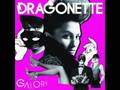 Dragonette - Competition