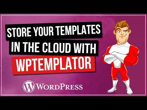 My 8 ESSENTIAL WordPress Plugins