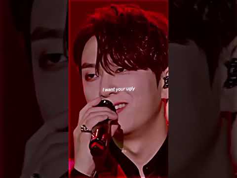 Bad romance Ra-ra-ah-ah-ah 🔥🔥🔥🔥🔥 #lady gaga #forestella #kpop #bunny pops