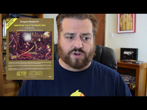 Your Town | Running the Game