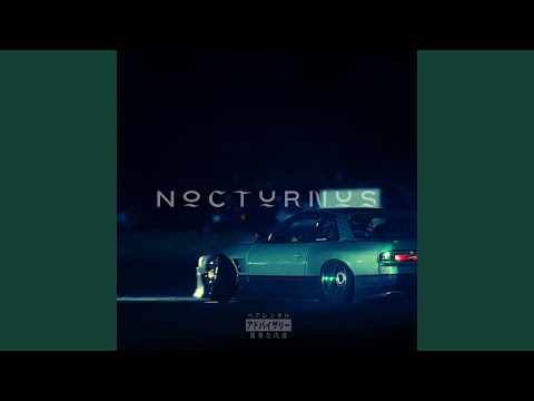 Nocturnus (Slowed)