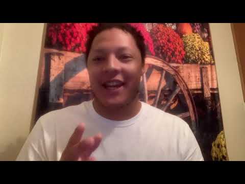 Keep what you have! 2019