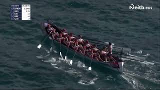 Thumbnail del capítulo