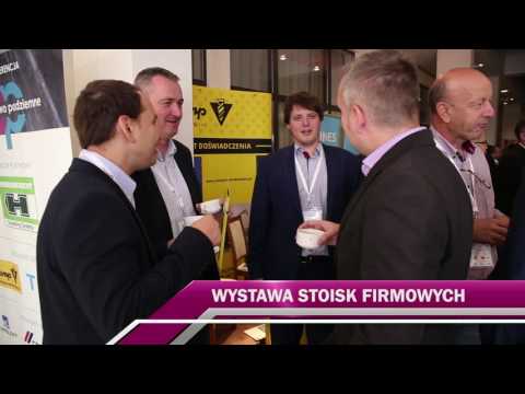 Zapraszamy na Konferencję Budownictwo Podziemne 2016! 