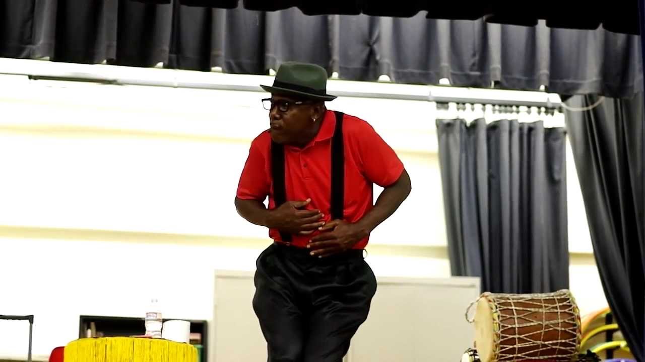 Promotional video thumbnail 5 for Extreme Rahim Entertainment