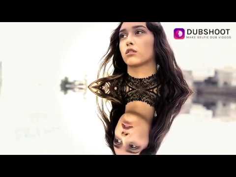 Dubshoot - Made in India short video app Video
