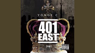 Download lagu Day To Day mp3