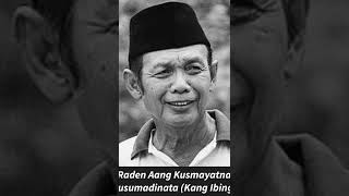Download lagu Dongeng nu nguseup, dongeng kang Ibing🤣 mp3
